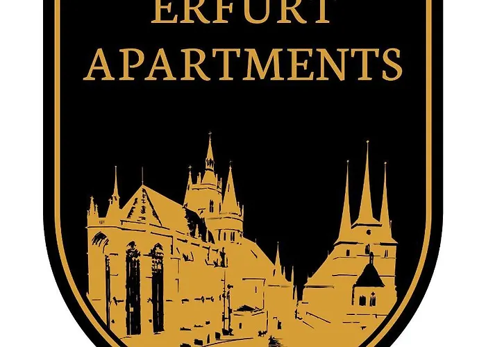 Apartment Am Steinplatz